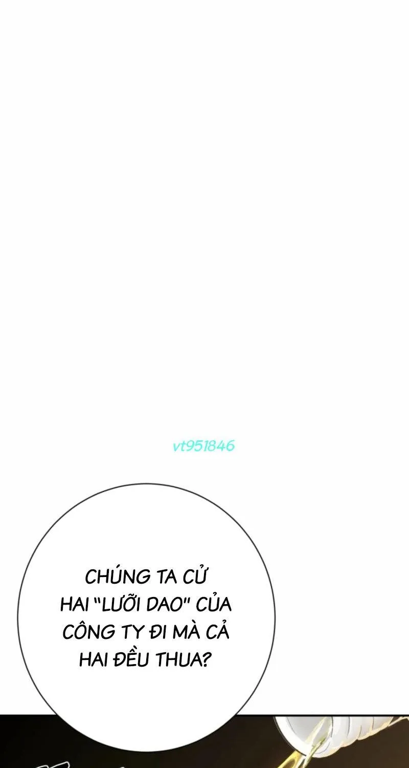 Chương 17 - Trang 44