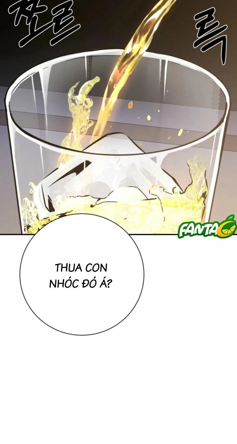 Chương 17 - Trang 45