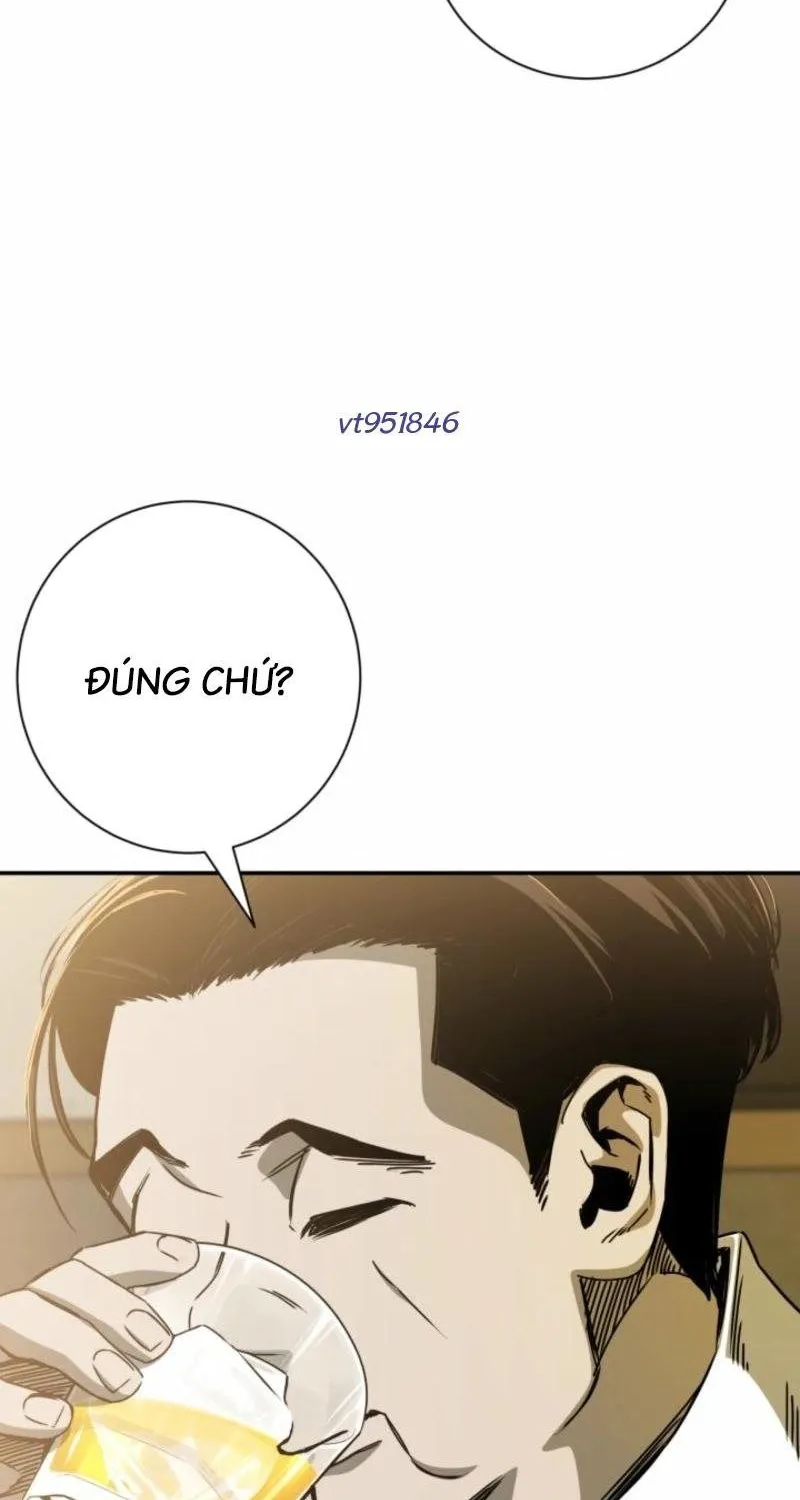Chương 17 - Trang 48