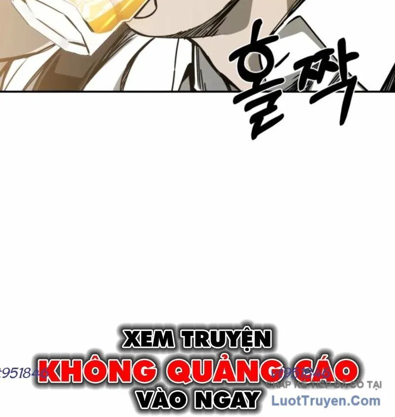 Chương 17 - Trang 49