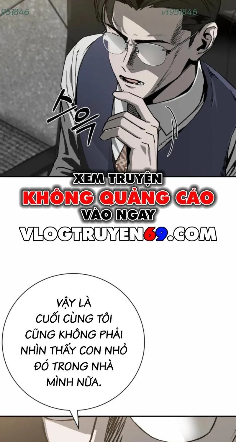 Chương 17 - Trang 6