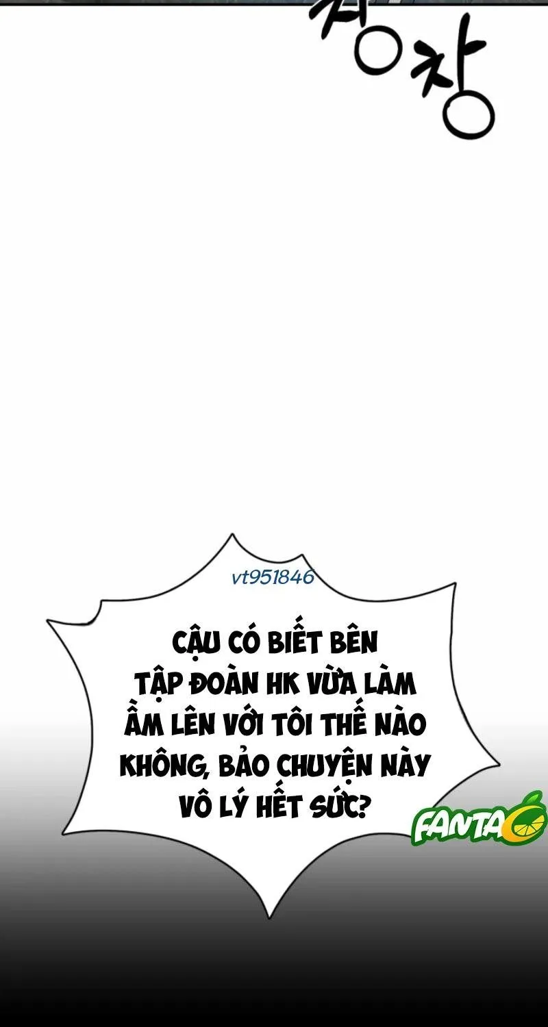 Chương 17 - Trang 51