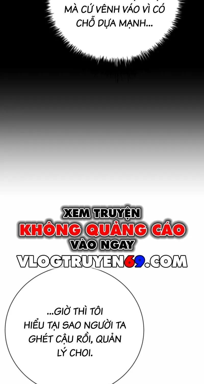 Chương 17 - Trang 56