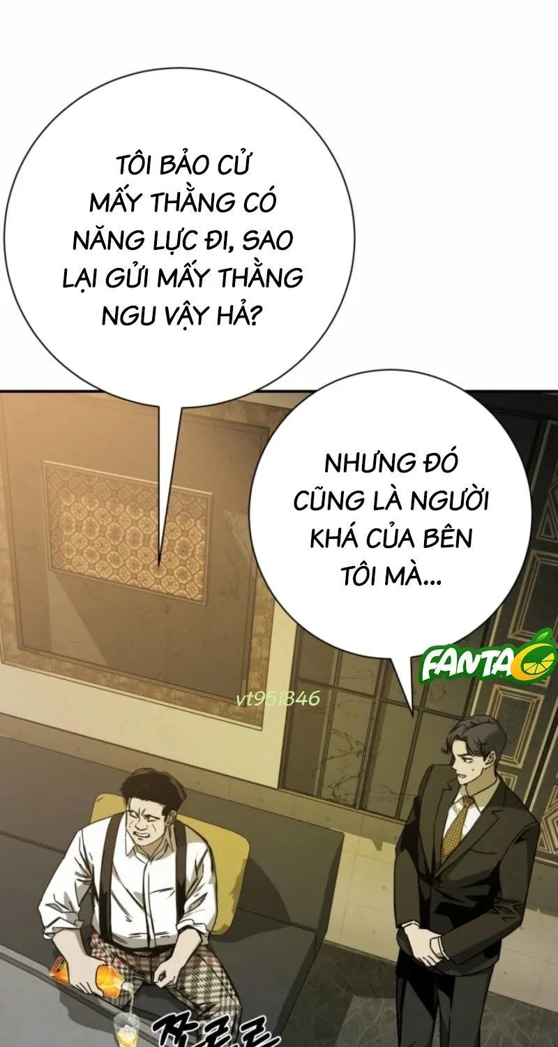 Chương 17 - Trang 59