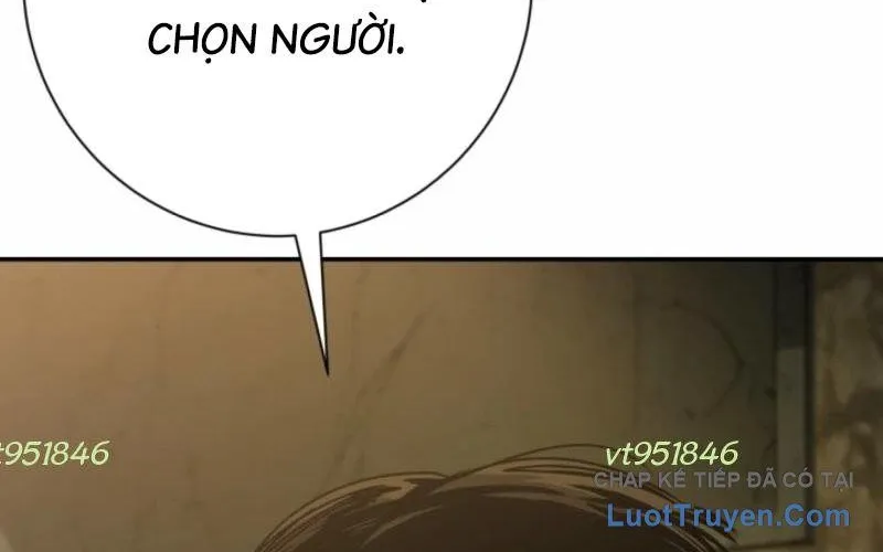 Chương 17 - Trang 61