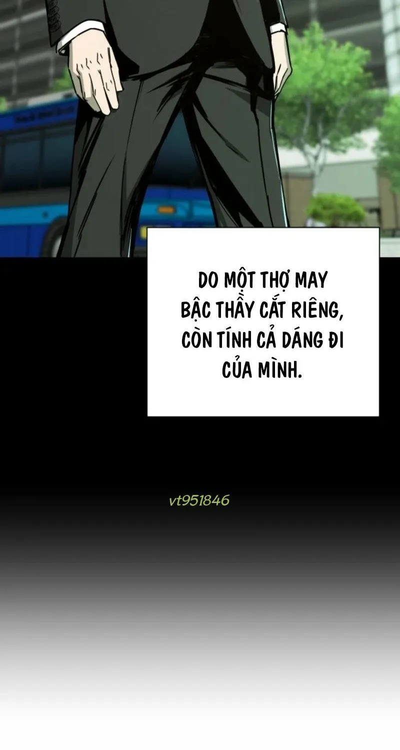 Chương 17 - Trang 71