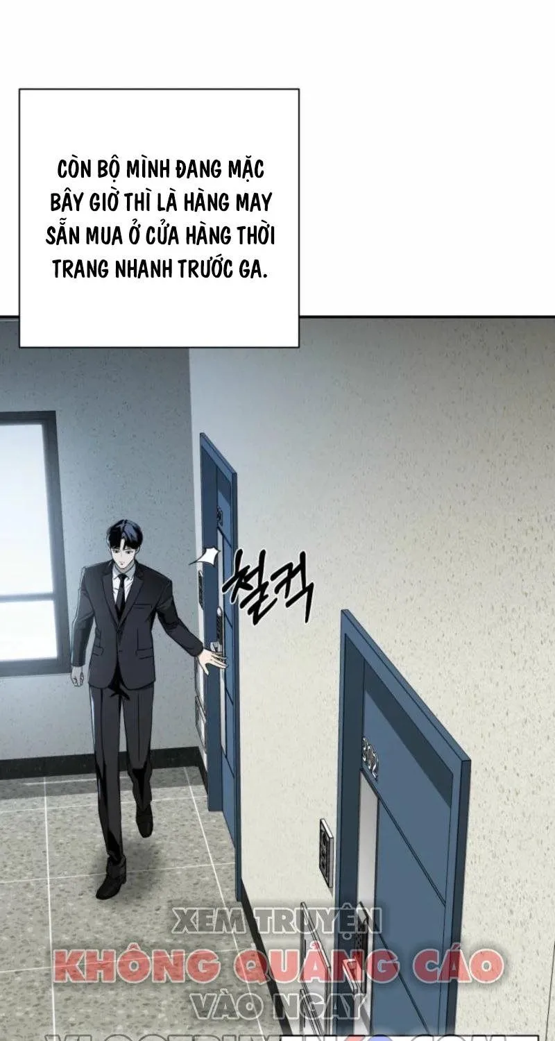 Chương 17 - Trang 72