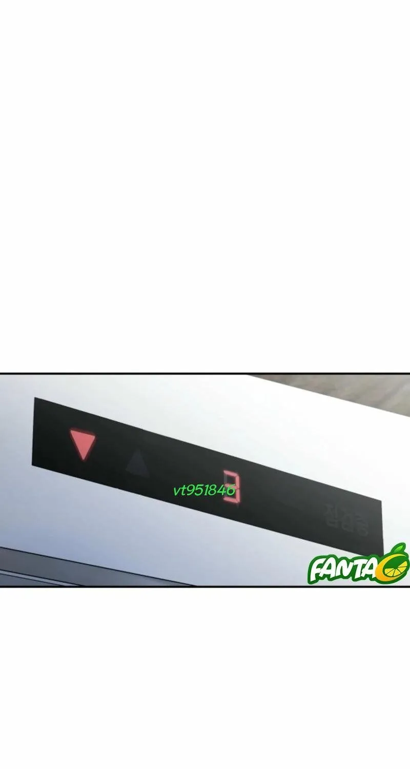 Chương 17 - Trang 75