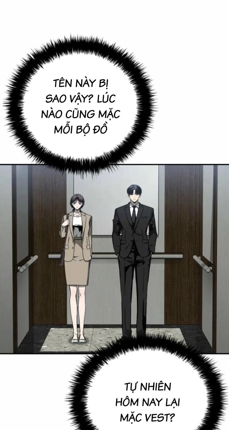 Chương 17 - Trang 76