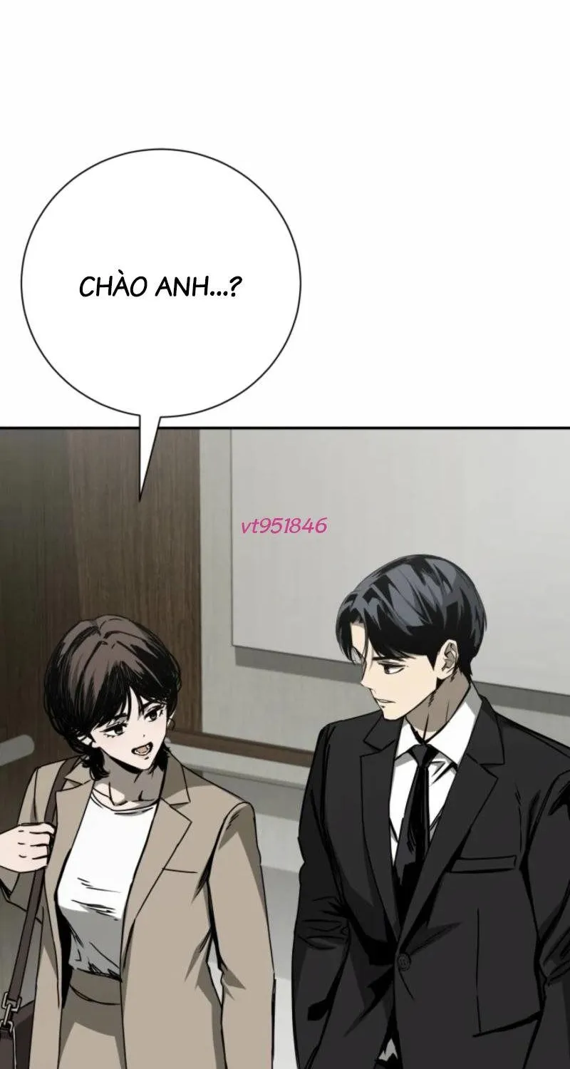 Chương 17 - Trang 79