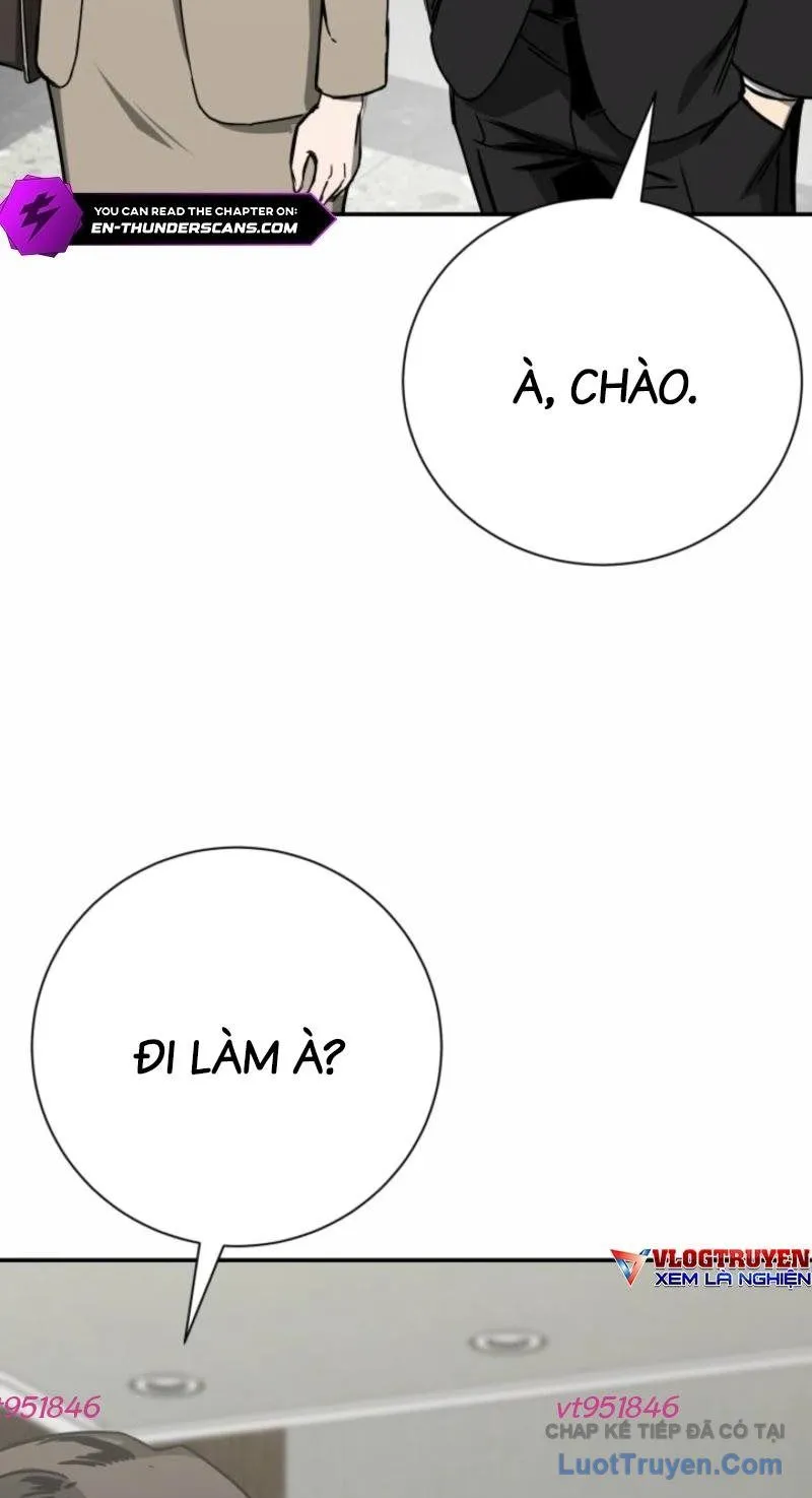 Chương 17 - Trang 80