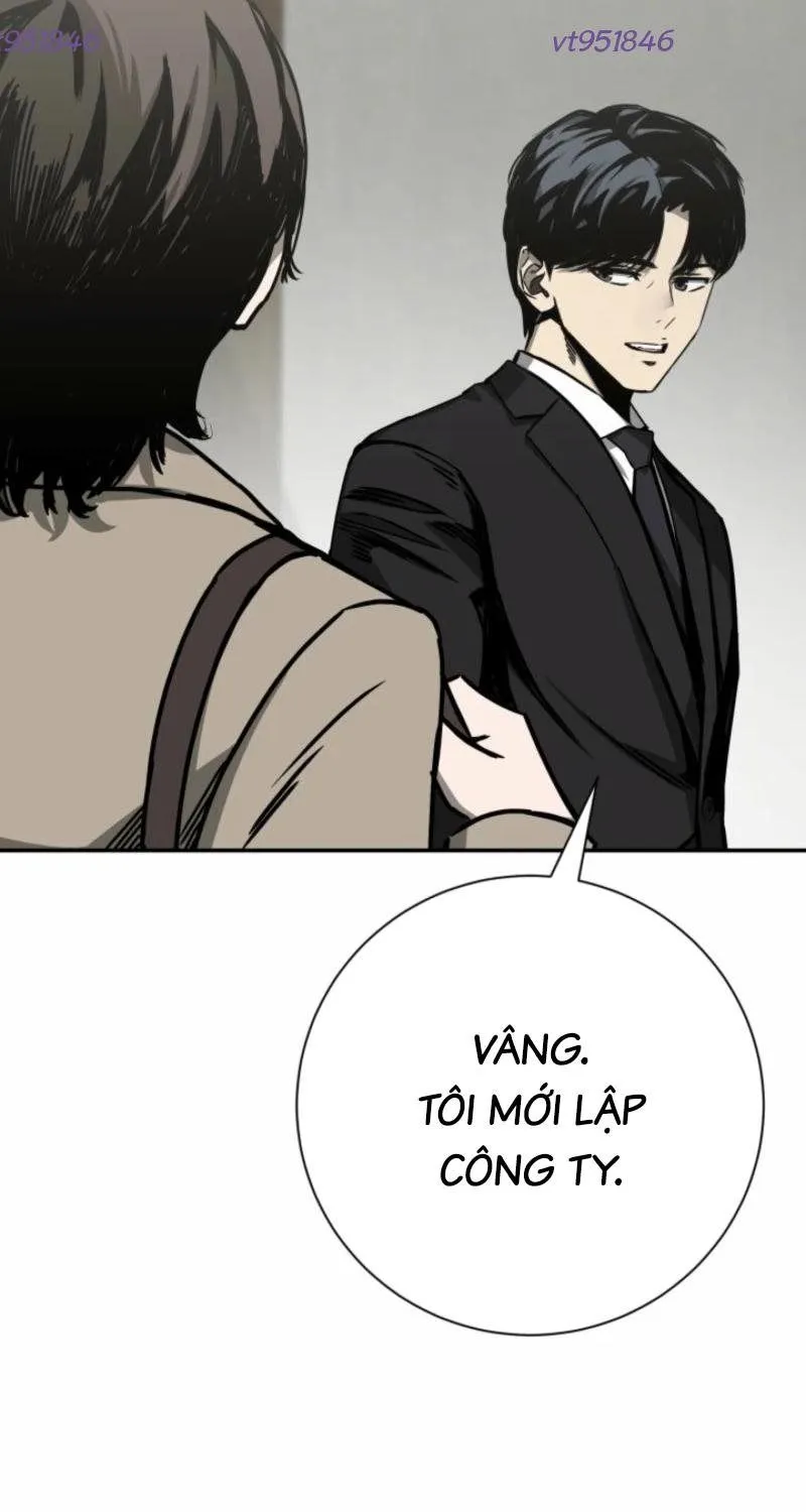 Chương 17 - Trang 81