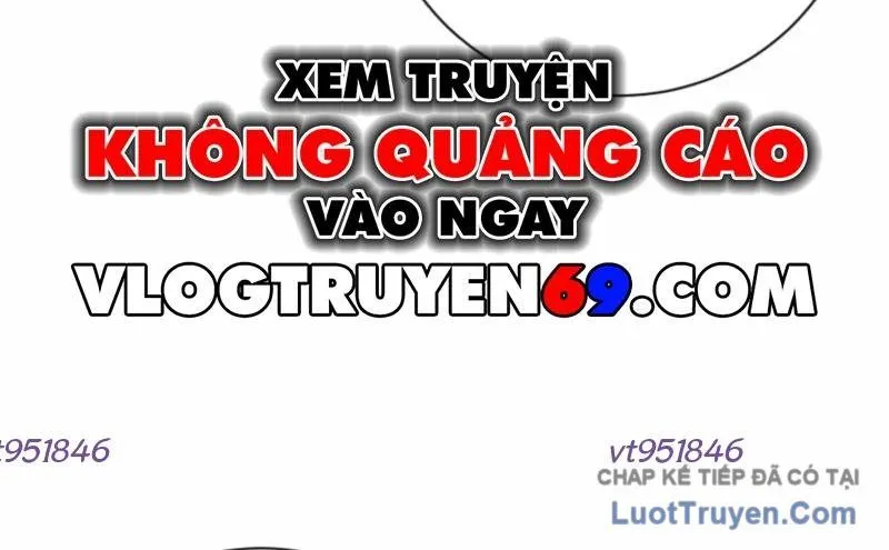 Chương 17 - Trang 84
