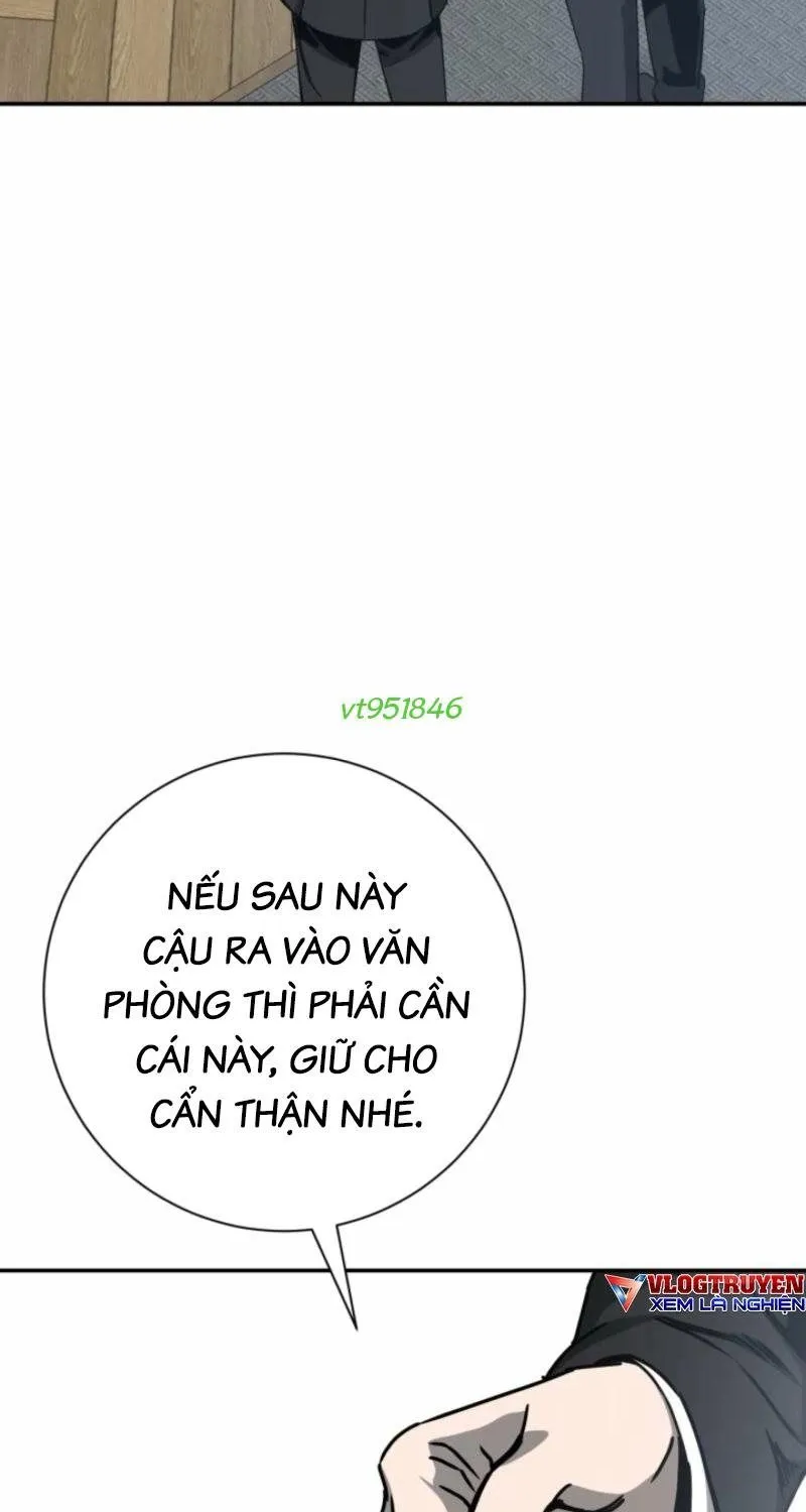 Chương 17 - Trang 89