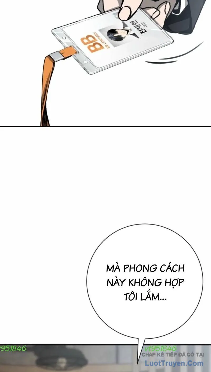 Chương 17 - Trang 90