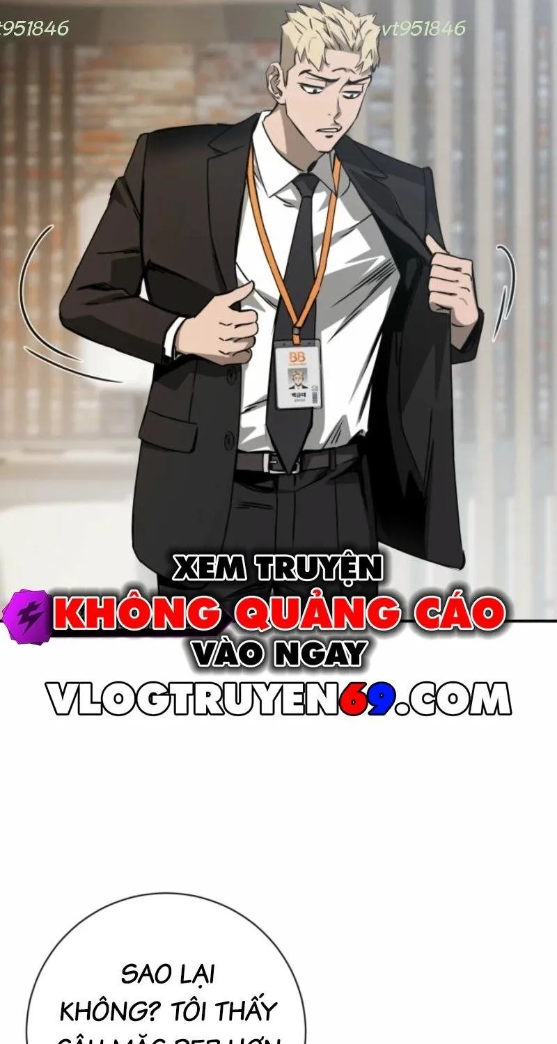 Chương 17 - Trang 91