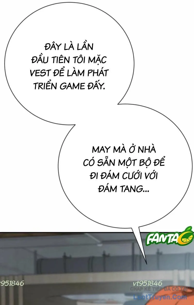 Chương 17 - Trang 93
