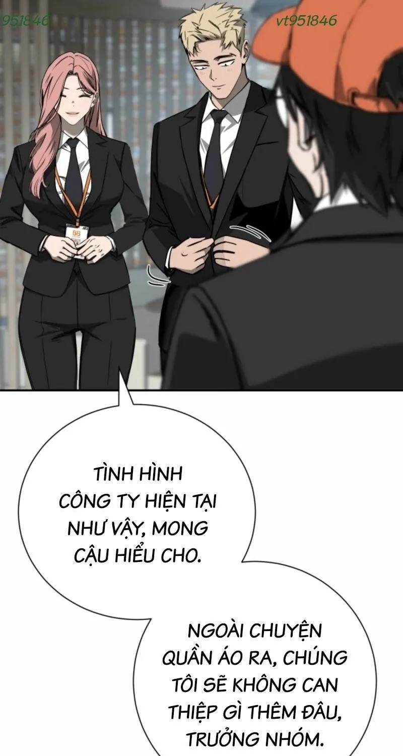 Chương 17 - Trang 94