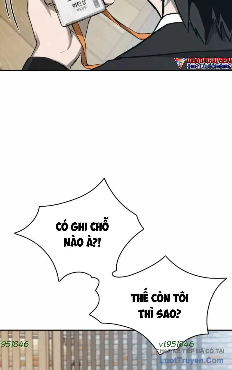 Chương 17 - Trang 96