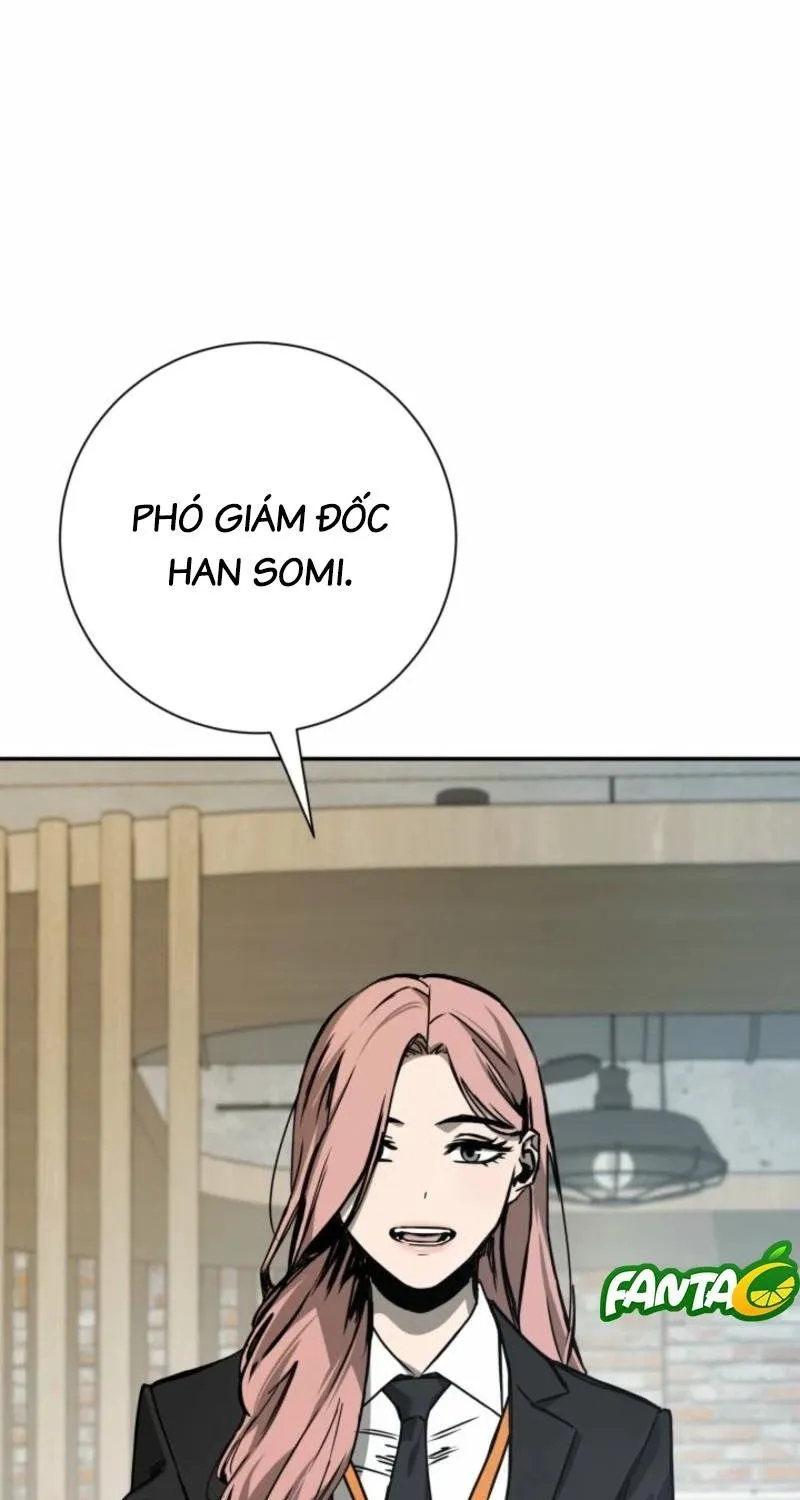 Chương 17 - Trang 99