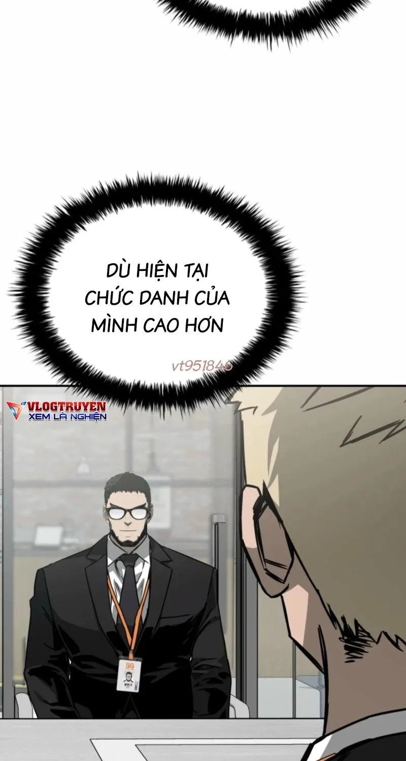 Chương 18 - Trang 11