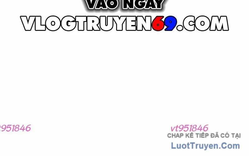 Chương 18 - Trang 101