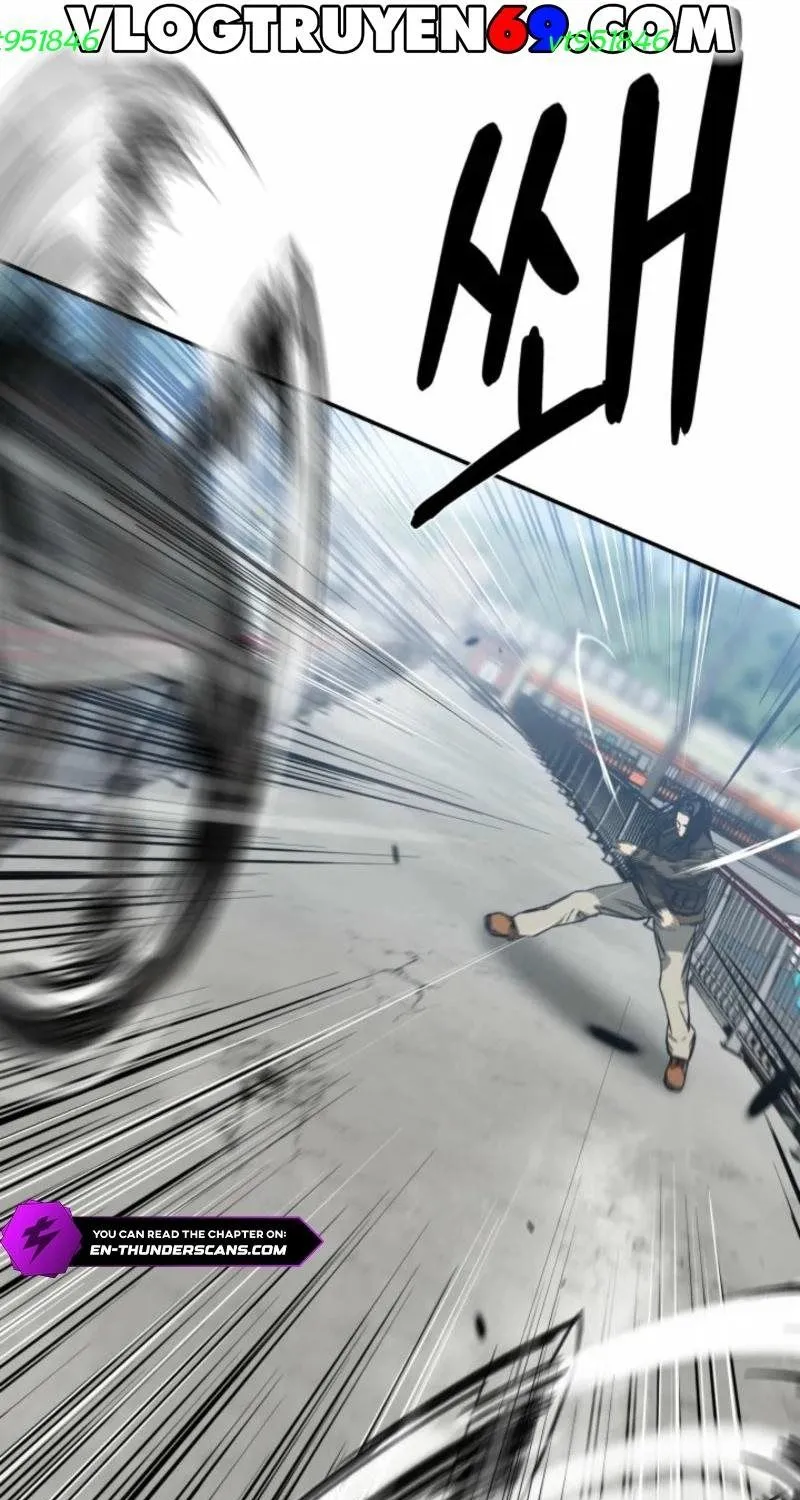 Chương 18 - Trang 108