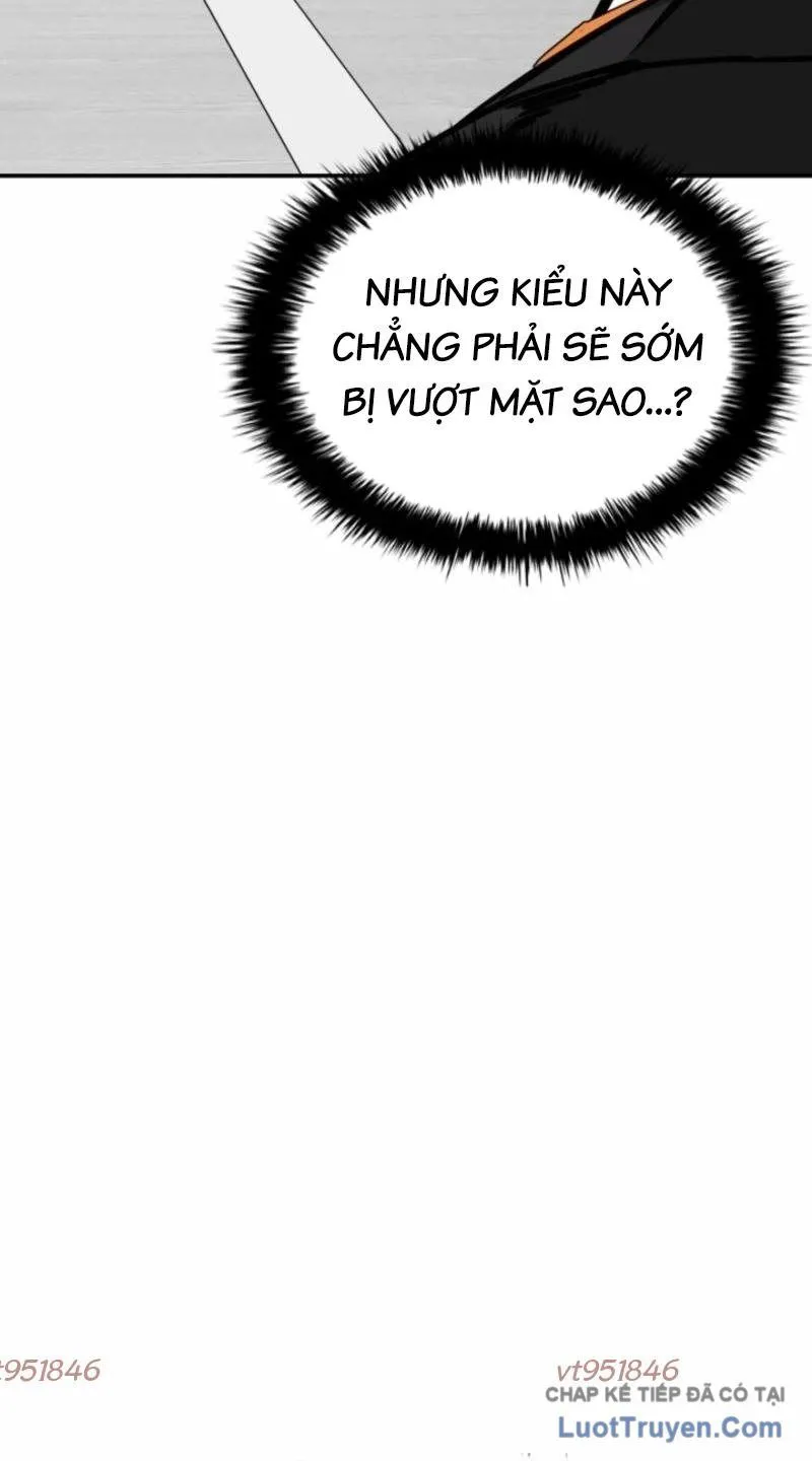 Chương 18 - Trang 12