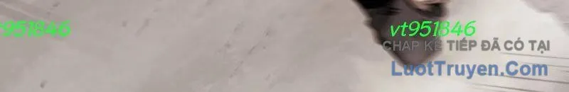 Chương 18 - Trang 111
