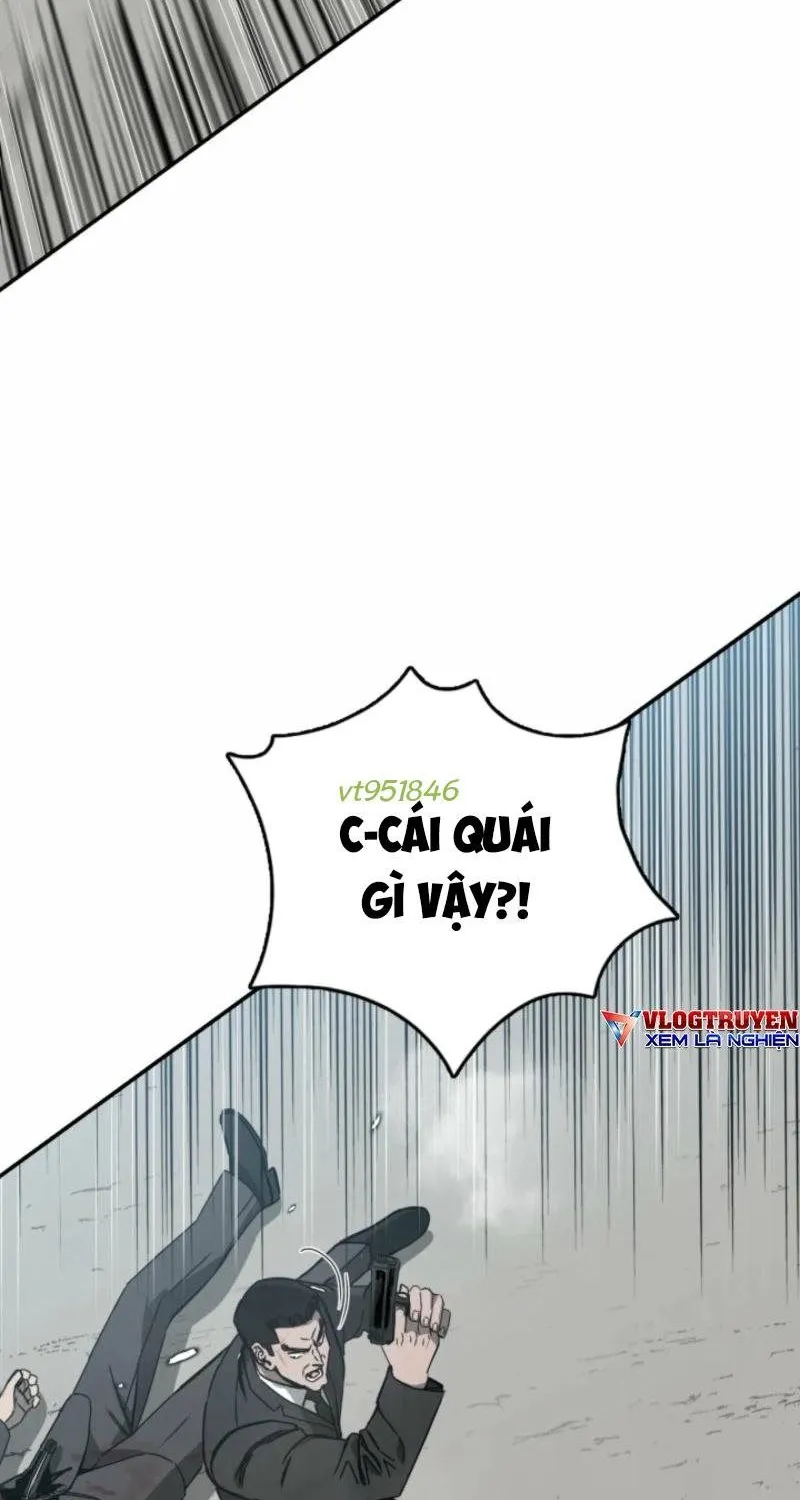 Chương 18 - Trang 113