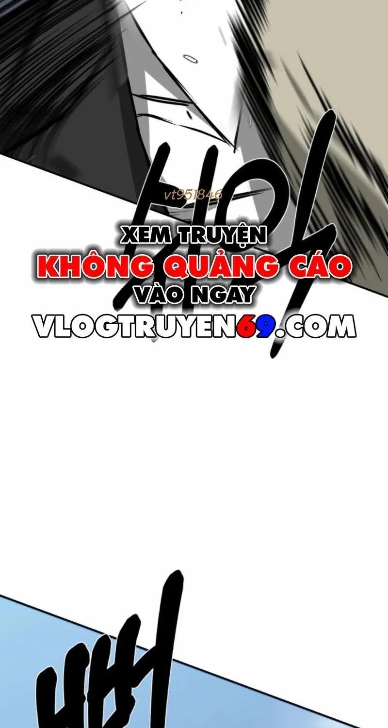 Chương 18 - Trang 117