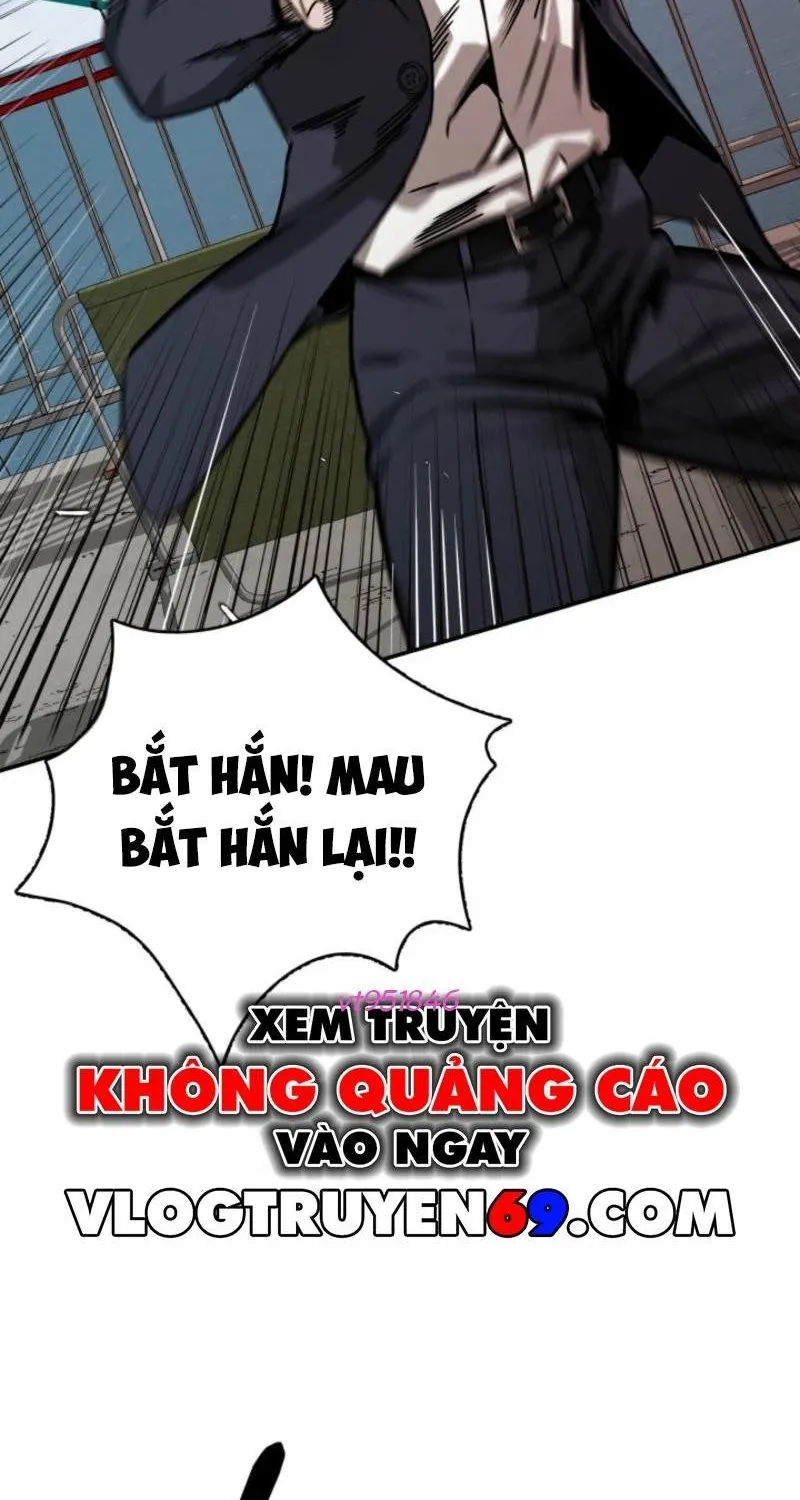 Chương 18 - Trang 124