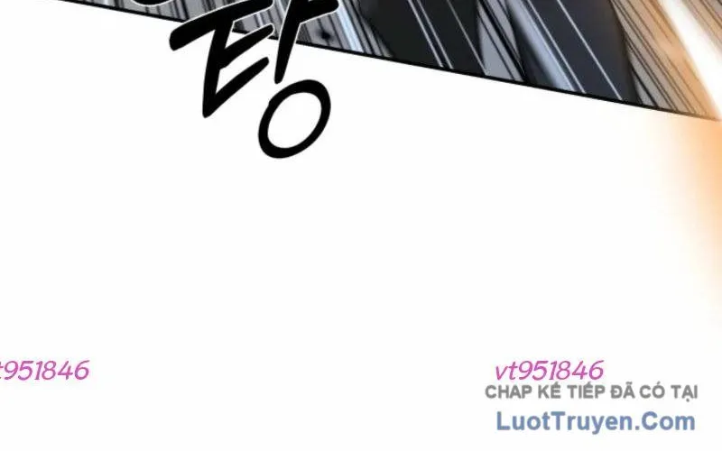Chương 18 - Trang 126