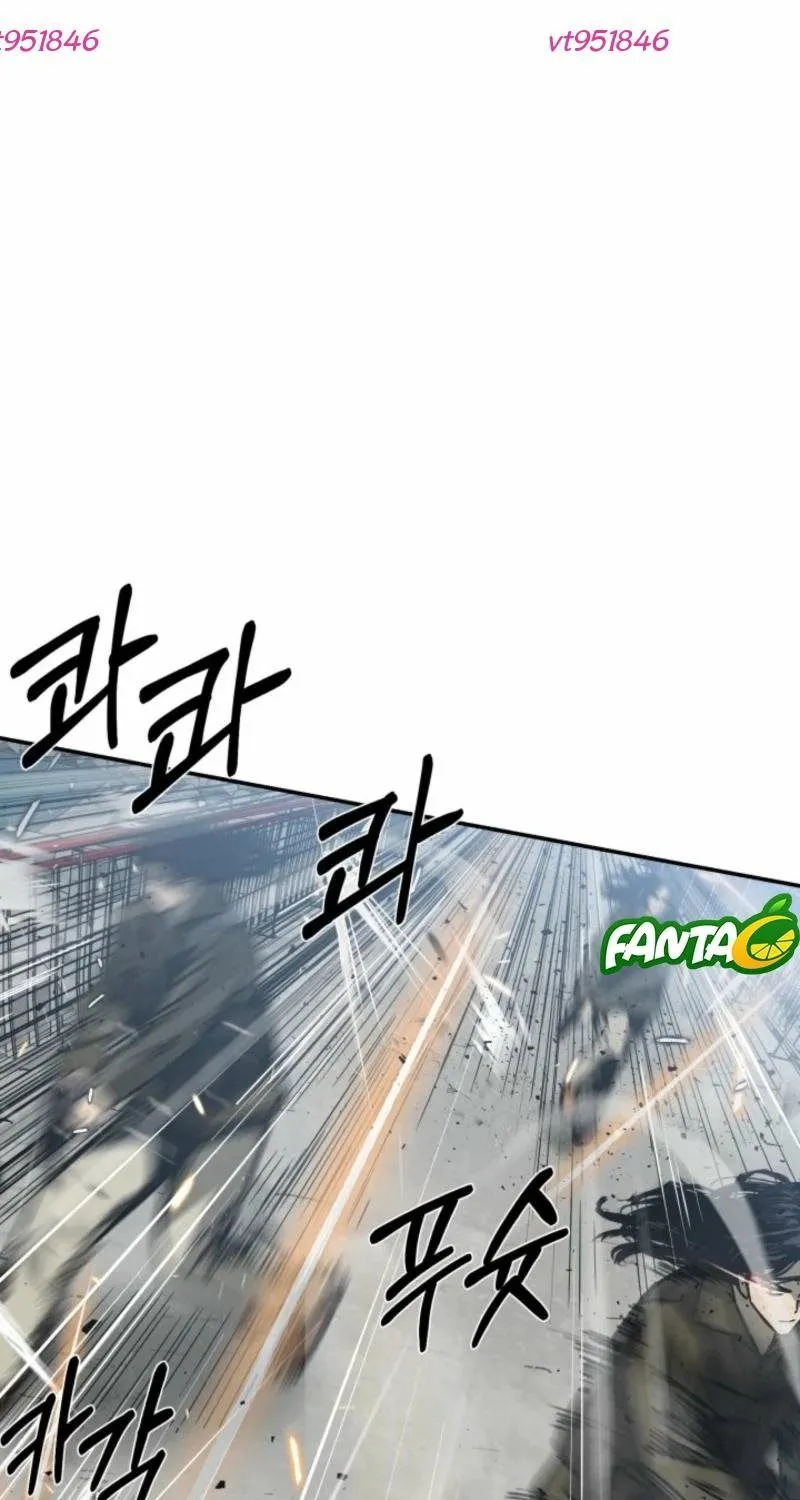 Chương 18 - Trang 127