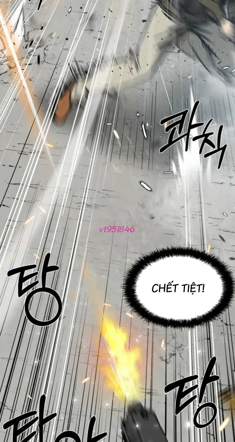 Chương 18 - Trang 128