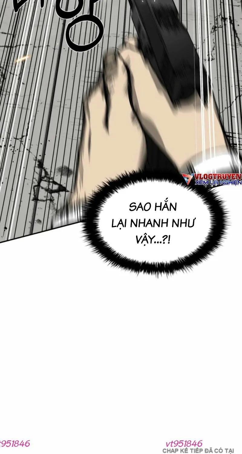 Chương 18 - Trang 129