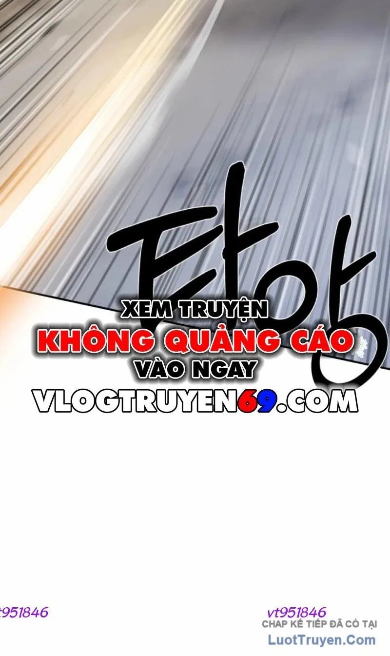 Chương 18 - Trang 132