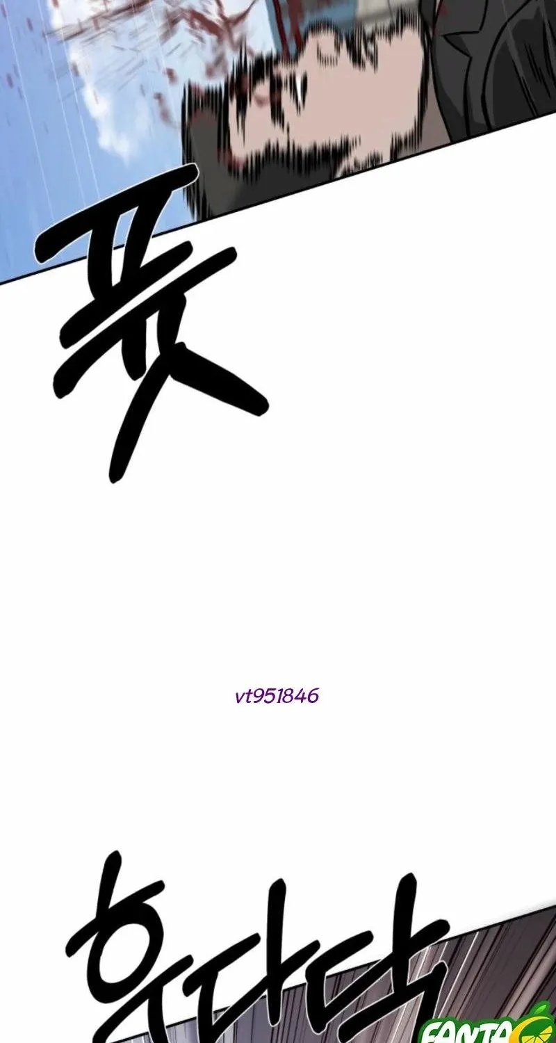 Chương 18 - Trang 134
