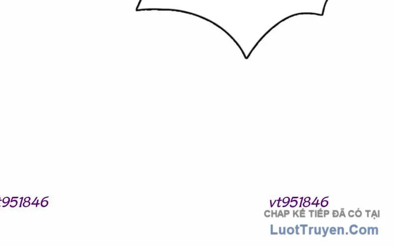 Chương 18 - Trang 136