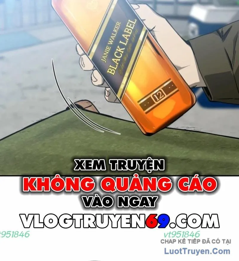 Chương 18 - Trang 139