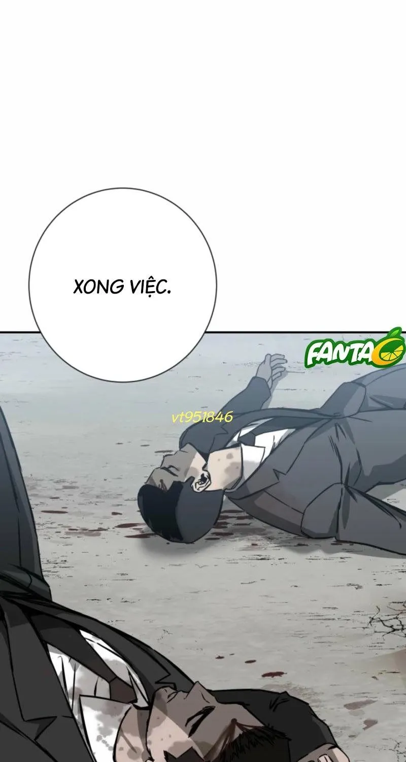 Chương 18 - Trang 141