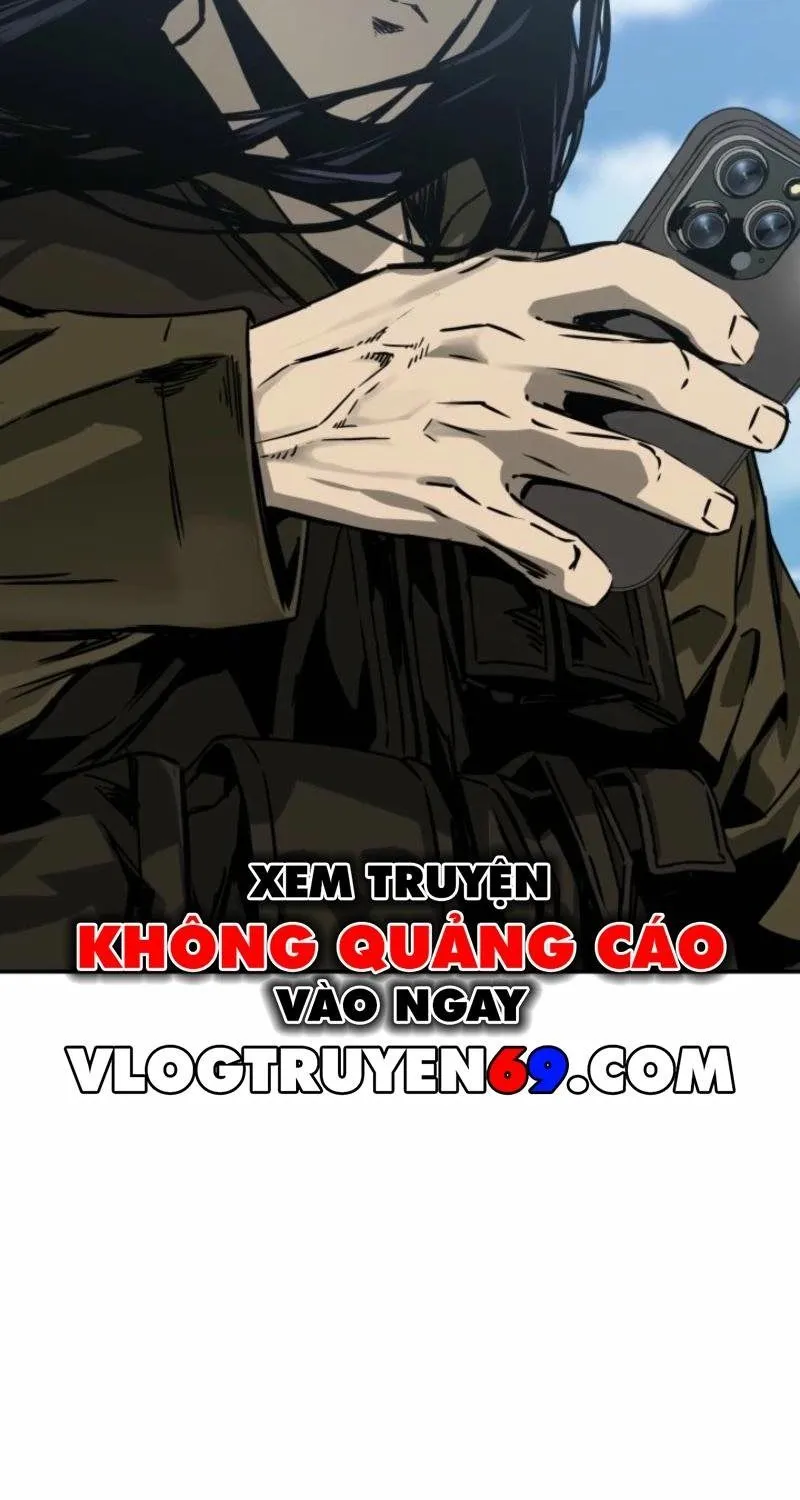 Chương 18 - Trang 146