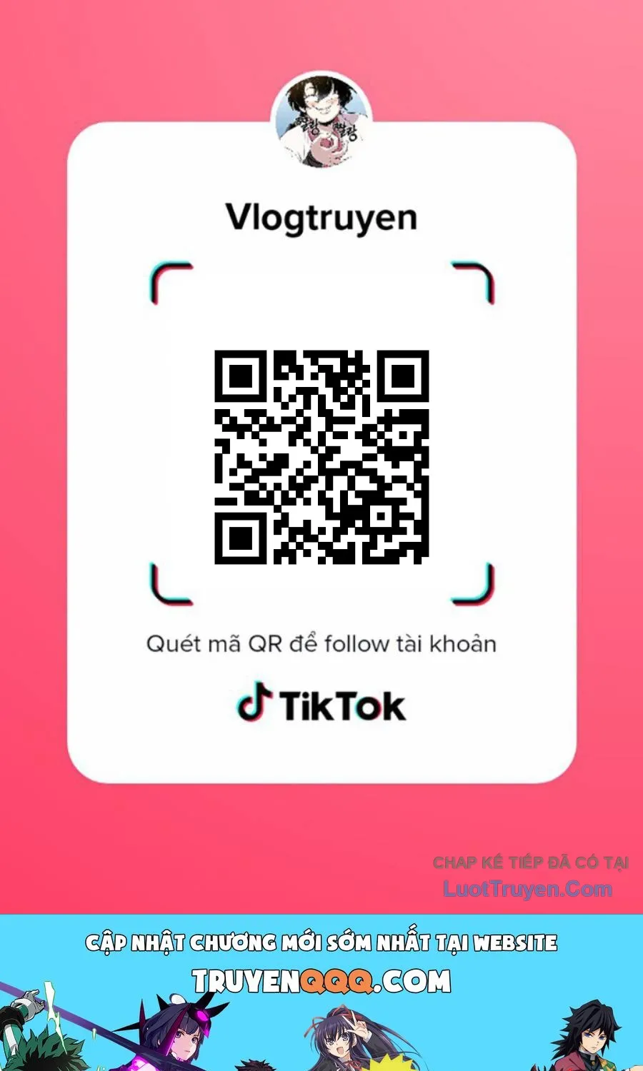 Chương 18 - Trang 151