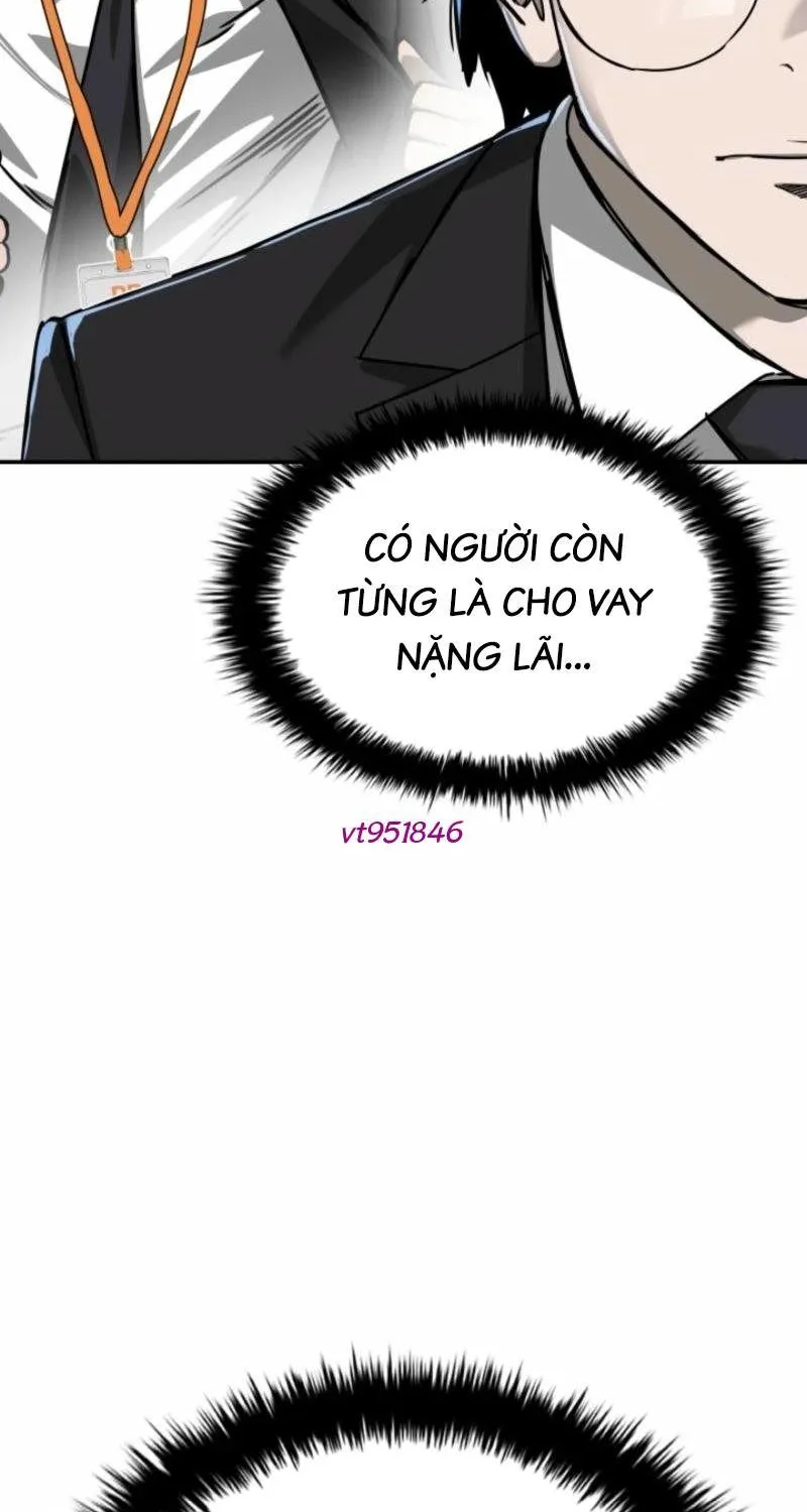 Chương 18 - Trang 18