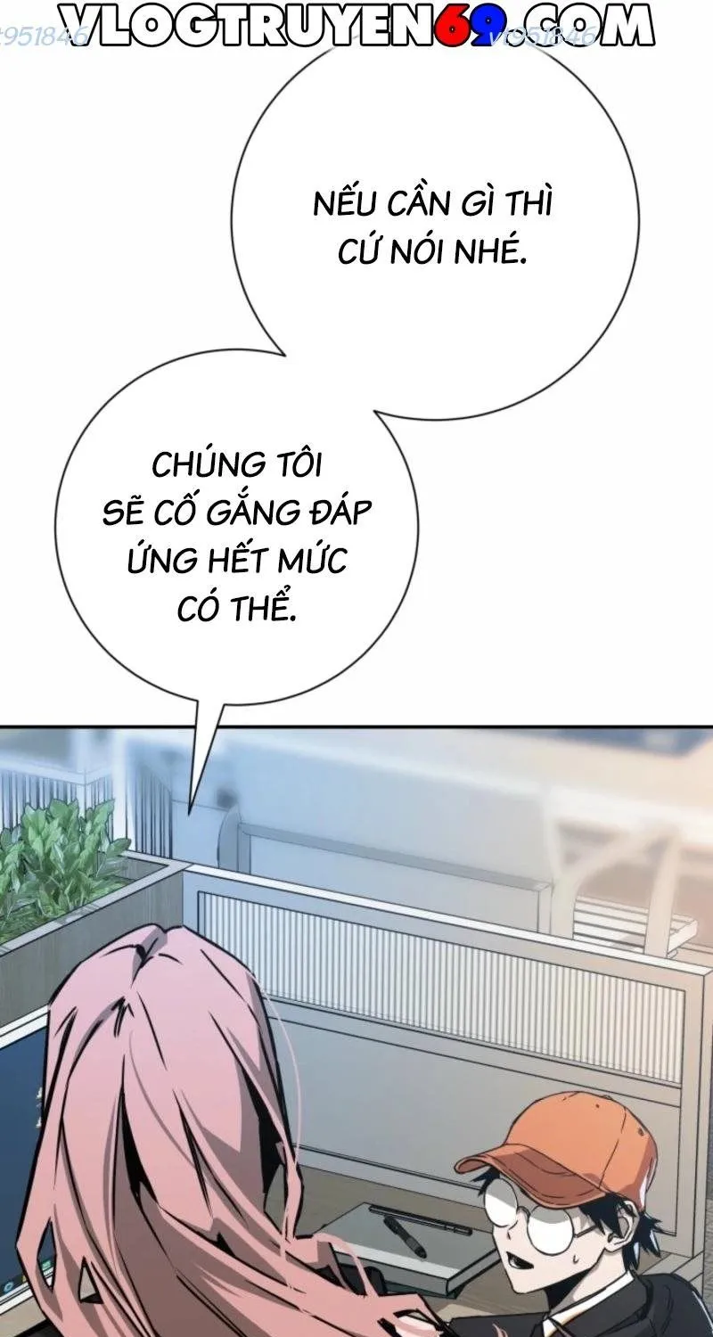 Chương 18 - Trang 23