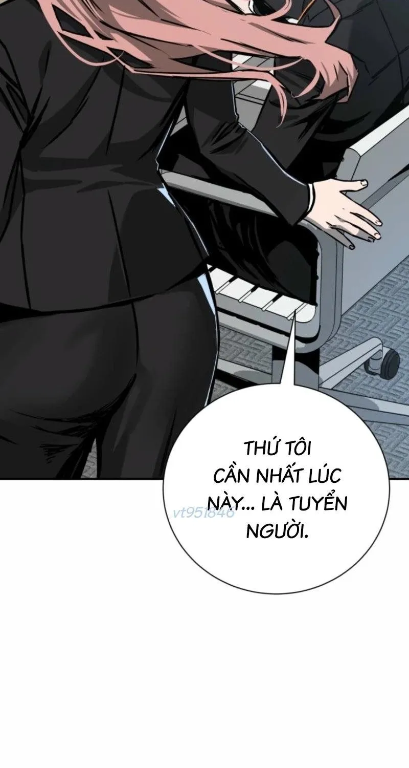 Chương 18 - Trang 24