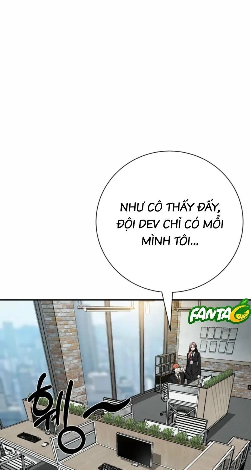 Chương 18 - Trang 25