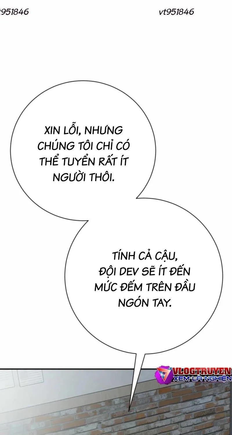 Chương 18 - Trang 27