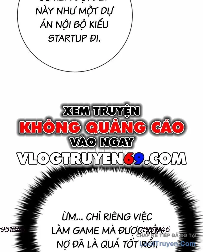 Chương 18 - Trang 29