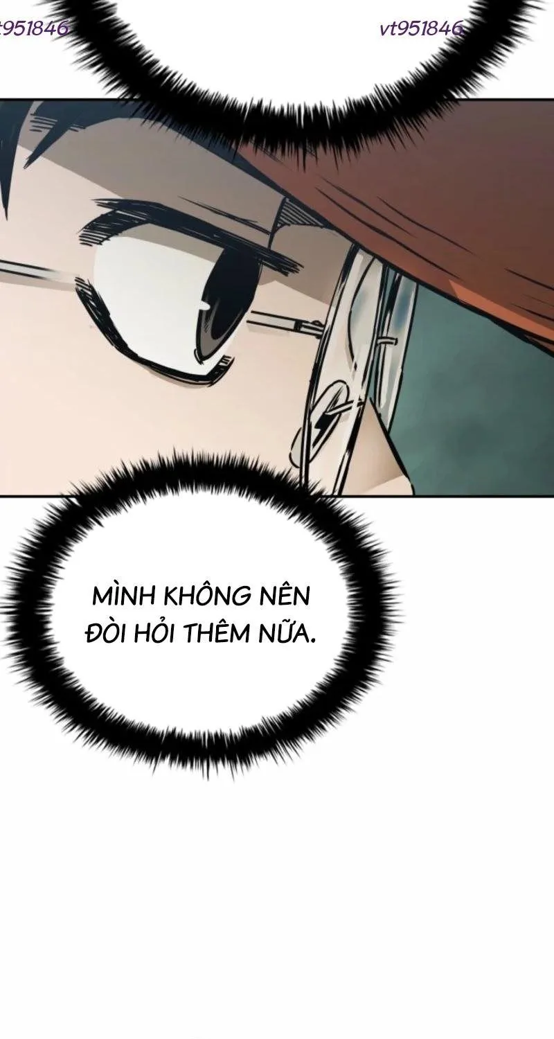 Chương 18 - Trang 30